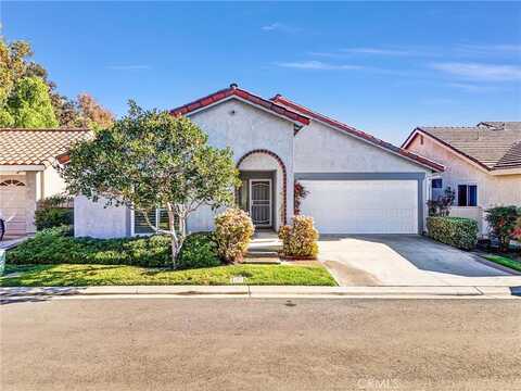 28475 Cano, Mission Viejo, CA 92692