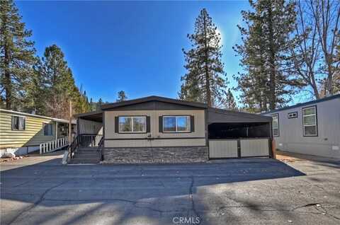 547 Alden Road, Big Bear Lake, CA 92315