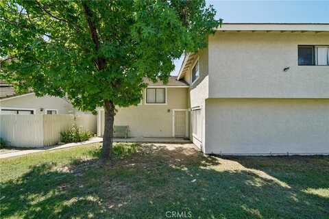 3122 Triumph Lane, Ontario, CA 91764