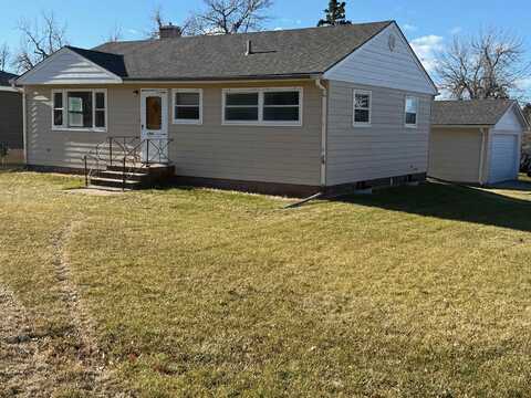 1041 State Street, Spearfish, SD 57783