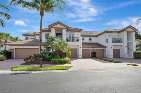8060 Players Cove, NAPLES, FL 34113