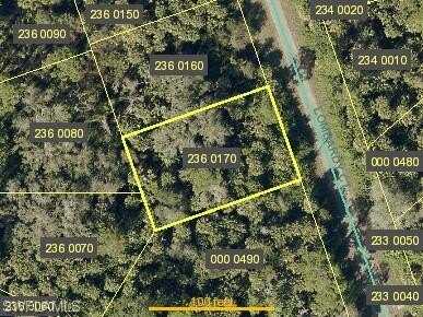 629 Lombardy, LEHIGH ACRES, FL 33972