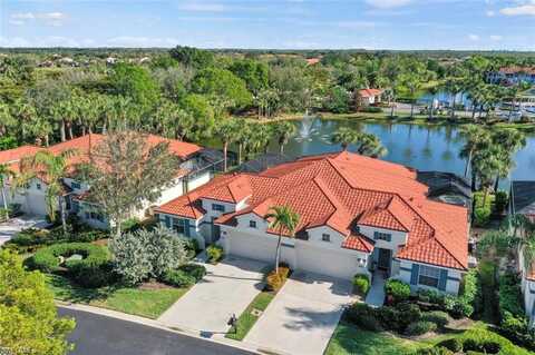 10280 Cape Roman, BONITA SPRINGS, FL 34135