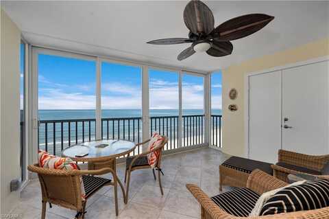 1919 Gulf Shore, NAPLES, FL 34102