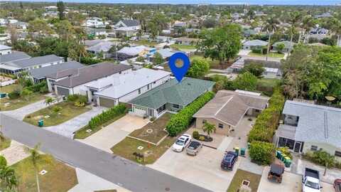 726 109th, NAPLES, FL 34108