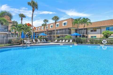 87 N Collier, MARCO ISLAND, FL 34145
