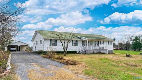 96 County Road 681, Rainsville, AL 35986