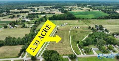 178 Bolden Hughey Road, Hazel Green, AL 35750