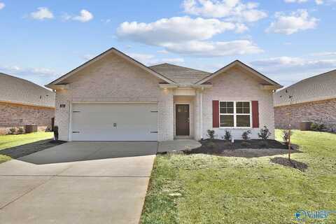 540 East River Landing Blvd, Madison, AL 35758