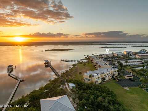 7265 A1A S, Saint Augustine, FL 32080