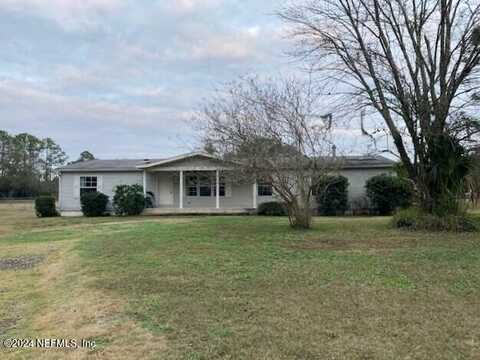 15441 NORMAN Avenue, Jacksonville, FL 32218