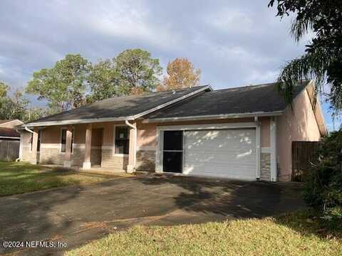 4325 JULINGTON CREEK Road, Jacksonville, FL 32258
