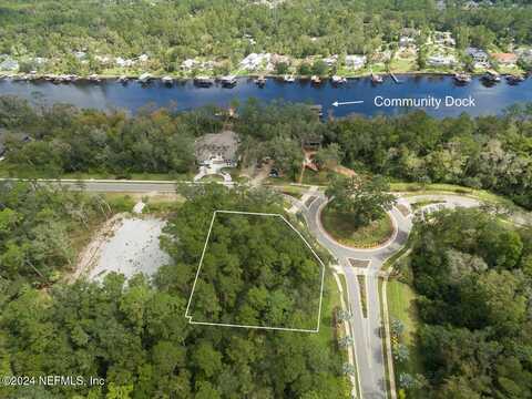 53 AUTUMN TIDE Trail, Ponte Vedra, FL 32081