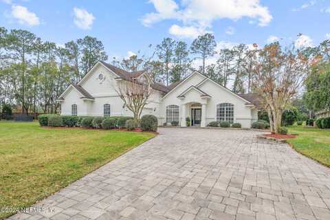 1467 COURSE VIEW Drive, Fleming Island, FL 32003