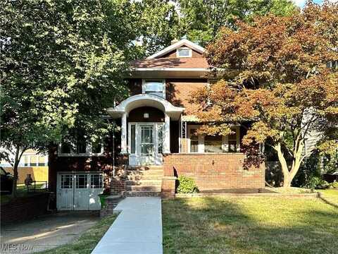 11 Adams Street, Berea, OH 44017