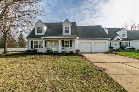 7034 Cobblestone Lane, Concord Twp, OH 44060