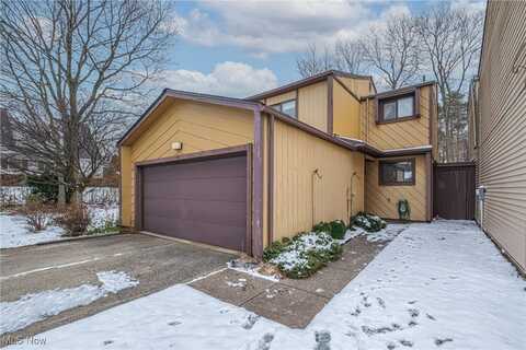 7069 Windmill Lane, Mentor, OH 44060