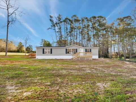 135 Sweetgum St, Chireno, TX 75937