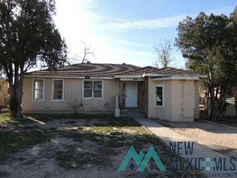 408 W Rainbow, Hobbs, NM 88240