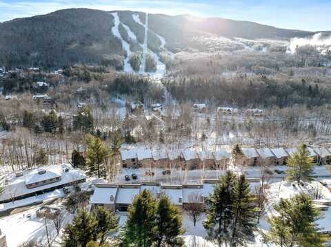 15 Winter Way, Lincoln, NH 03251