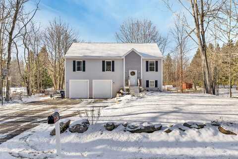 107 Lamprey Road, Belmont, NH 03220