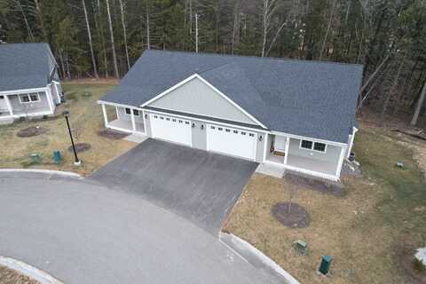 15A Balsam Drive, Epping, NH 03042