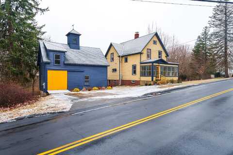 1073 State Road, Eliot, ME 03903