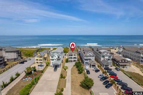 1205 S Virginia Dare Trail, Kill Devil Hills, NC 27948