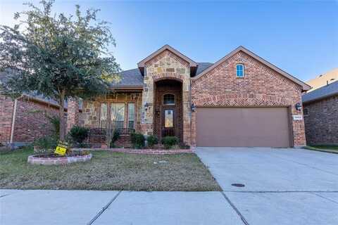 12913 Palancar Drive, Fort Worth, TX 76244