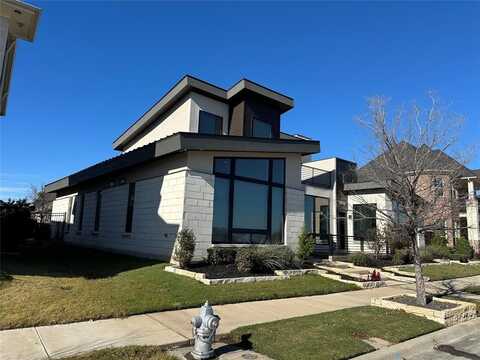 1321 Black Walnut Lane, Arlington, TX 76005