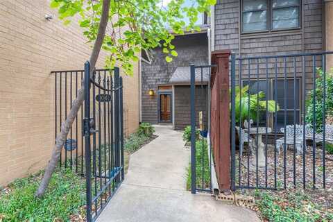 15625 Preston Road, Dallas, TX 75248