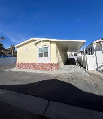 114 Shell, San Clemente, CA 92672