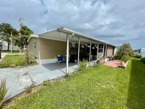 2002 Tyler Court, Naples, FL 34110