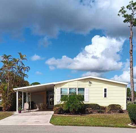 19141 Innisbrook Ct, North Fort Myers, FL 33903