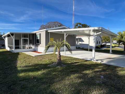 436 S Nova Road, Ormond Beach, FL 32174