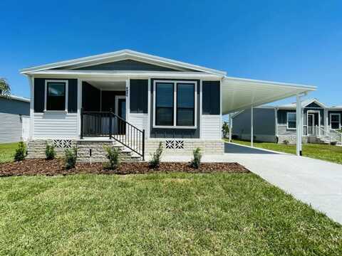 4930 Coopers Hawk Place, Zephyrhills, FL 33541