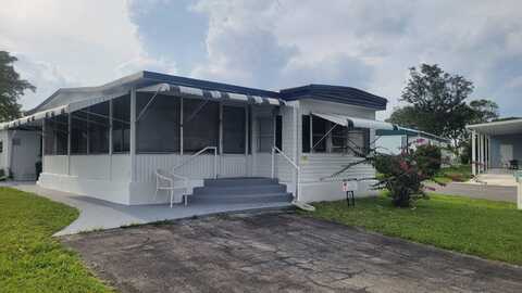 7352 43rd Drive, west palm Beach, FL 33404