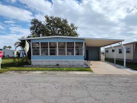 3113 State Rd 580, Safety Harbor, FL 34695