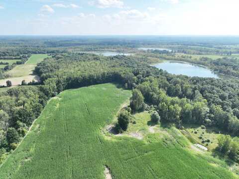 5300 Belford Rd., Holly, MI 48442