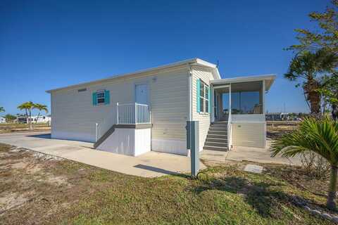 1111 Chinook Trl, Fort Myers Beach, FL 33931