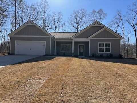 226 Lee Rd 2037, Salem, AL 36874