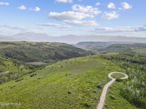 9482 E Forest Creek Road lot: 5, Heber City, UT 84032