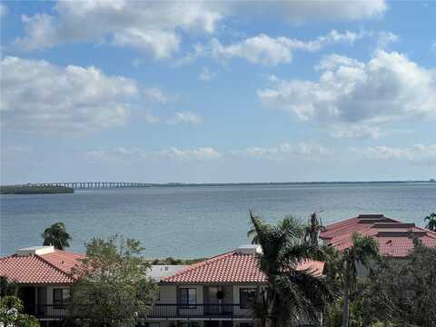 6219 PALMA DEL MAR BOULEVARD S, Saint Petersburg, FL 33715