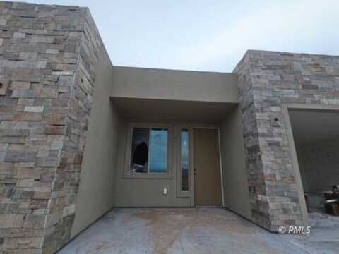 418 RED CANYON DR, Greenehaven, AZ 86040