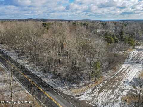 Lr 45086 65, Blakeslee, PA 18610