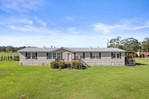 745 Otho-Davis Rd., Lumberton, MS 39455