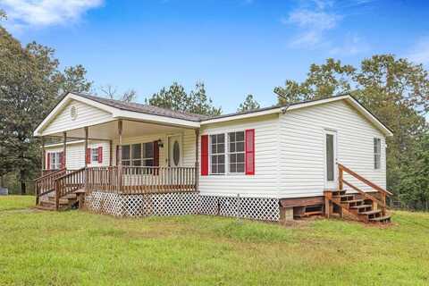 23 Engle Ln., Poplarville, MS 39470