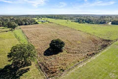 NHN Wild Flower circle, Poplarville, MS 39470