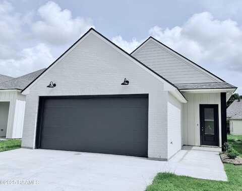 213 Berchman Oaks Drive, Lafayette, LA 70506
