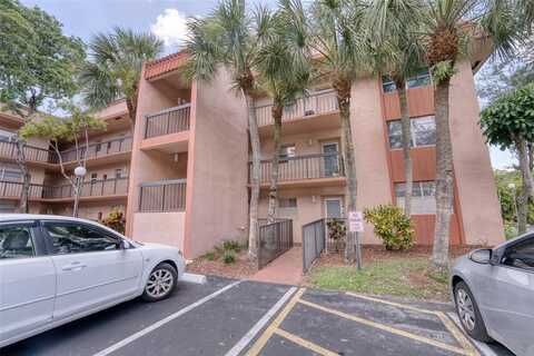 3170 Holiday Springs Blvd, Margate, FL 33063